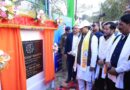 বিলোনিয়ায় একাধিক উন্নয়ন প্রকল্পের উদ্বোধন করে ত্রিপুরার অগ্রগতির কথা তুলে ধরলেন মুখ্যমন্ত্রী