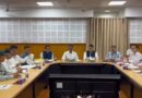 আত্মসমর্পণকারী জঙ্গিদের ৭২ ঘণ্টার অবরোধ ঘিরে ধোঁয়াশা, বৈঠকেও মিলল না সমাধান