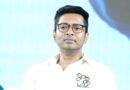 খোয়াই আদালতের সমন অভিষেক-দোলা-কুণালদের, ২২ জুন সশরীরে হাজিরার নির্দেশ