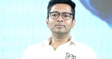 খোয়াই আদালতের সমন অভিষেক-দোলা-কুণালদের, ২২ জুন সশরীরে হাজিরার নির্দেশ