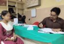 সন্দেহের বশে নির্যাতন, বিষ পান করে আত্মহত্যার চেষ্টা গৃহবধূর