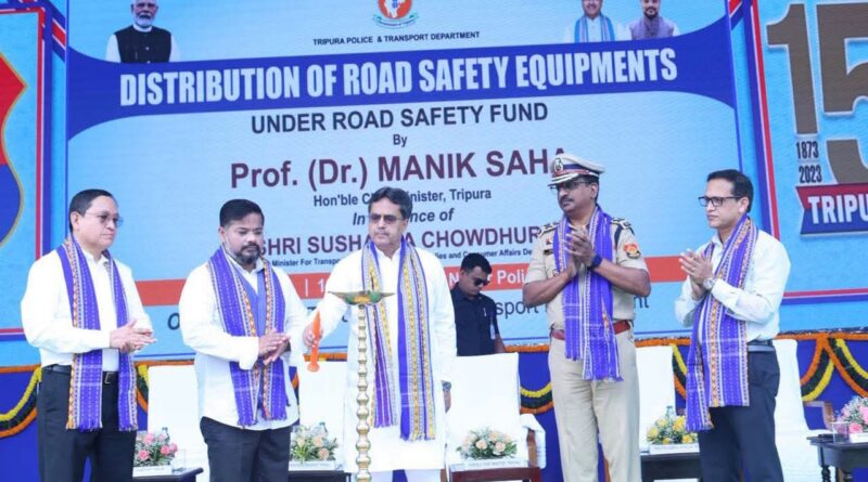 ব্যক্তিগত গাড়ির সংখ্যা কমাতে বড় পদক্ষেপের ভাবনা, পার্কিং না থাকলে বাড়ি নির্মাণে অনুমতি নয়!